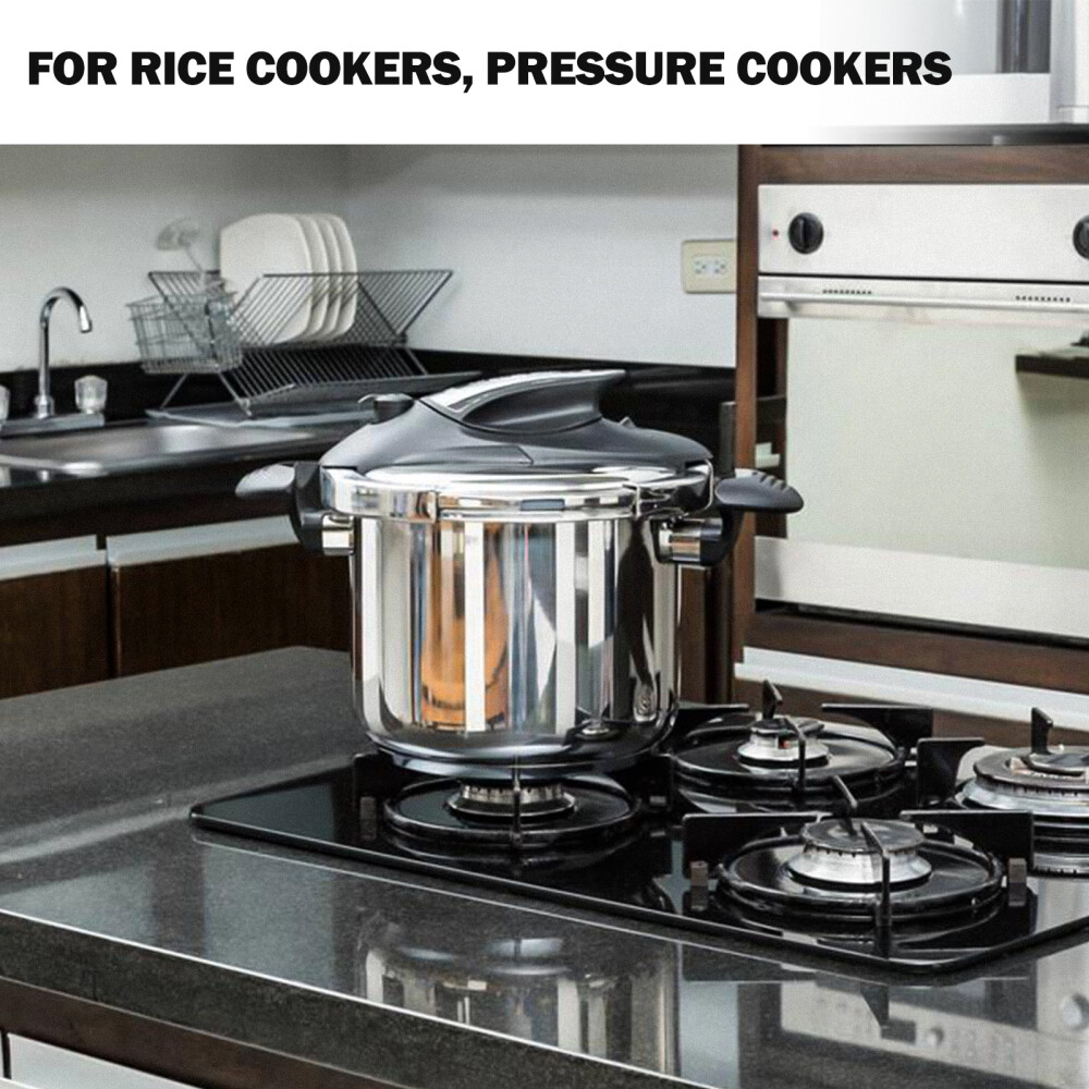 pressure cooker valve replacement power pressure cooker xl replacement parts
