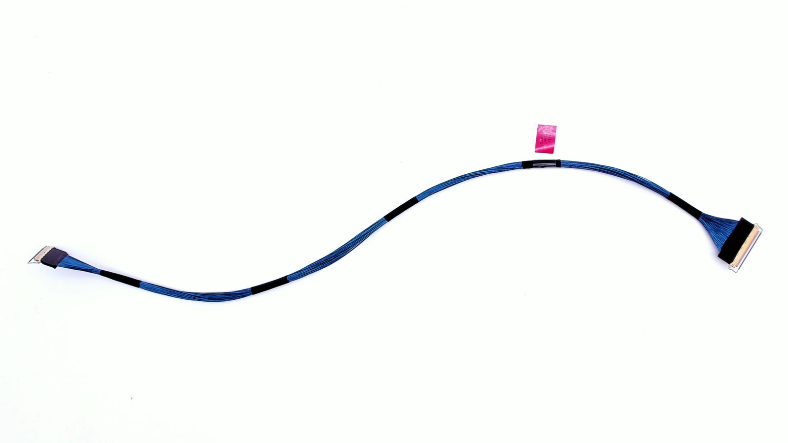 LG Monitor Single Harness EAD63967304