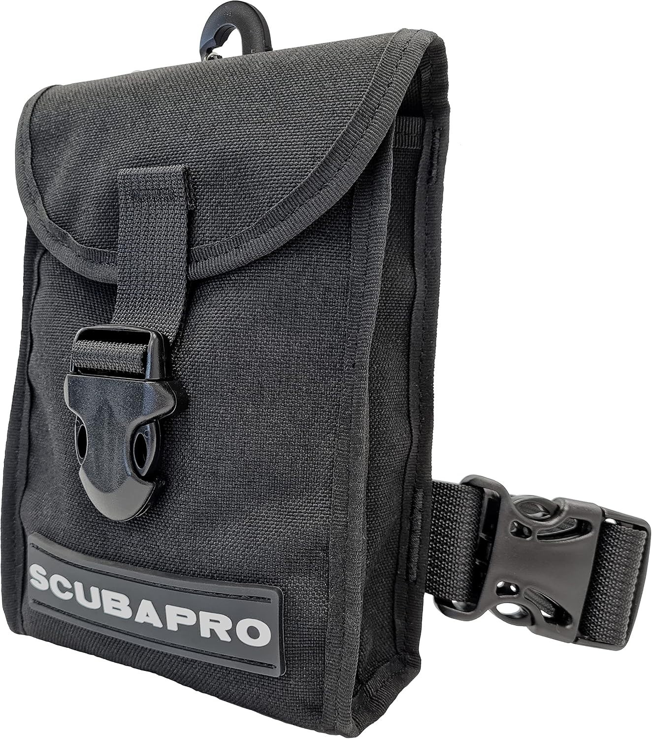 Hydros Pro Cargo Thigh Pocket