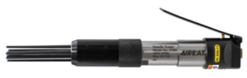 Aircat 6390 Compact Needle Scaler