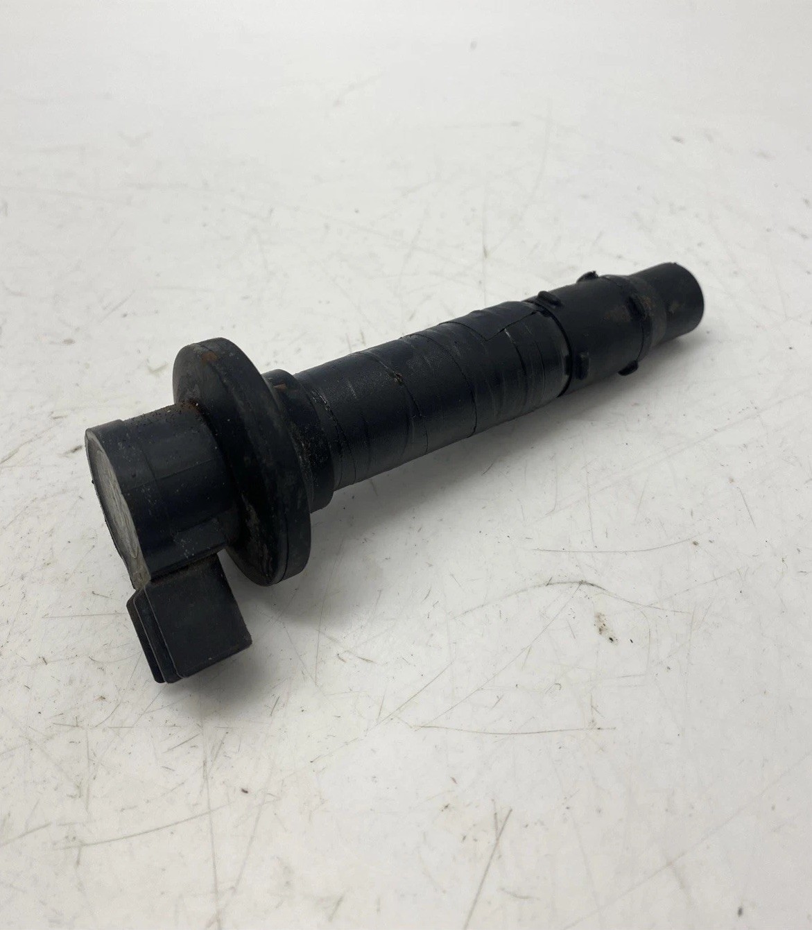 ♻️ Yamaha Yzf R6 YzfR6 5EB 1999 - 2002 Ignition Coil Stick ♻️