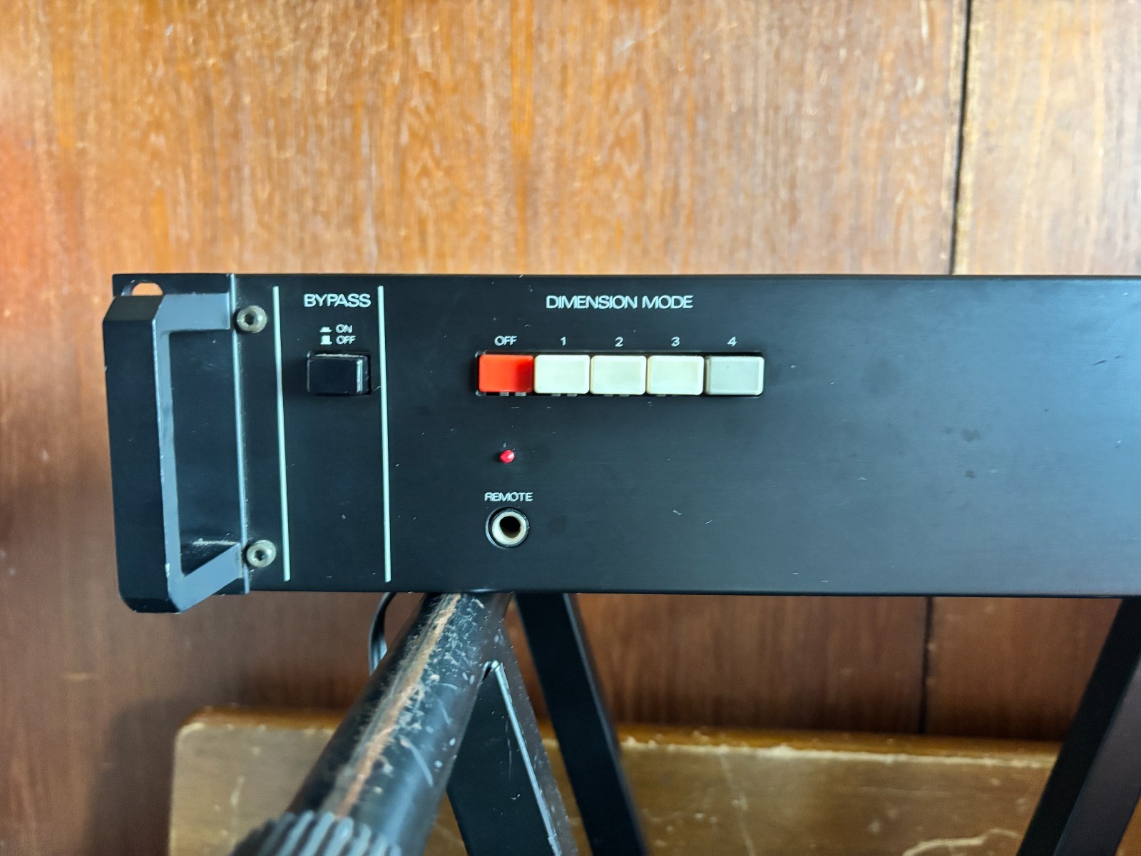ROLAND DIMENSION D SDD-320 sdd 320 Vintage Chorus