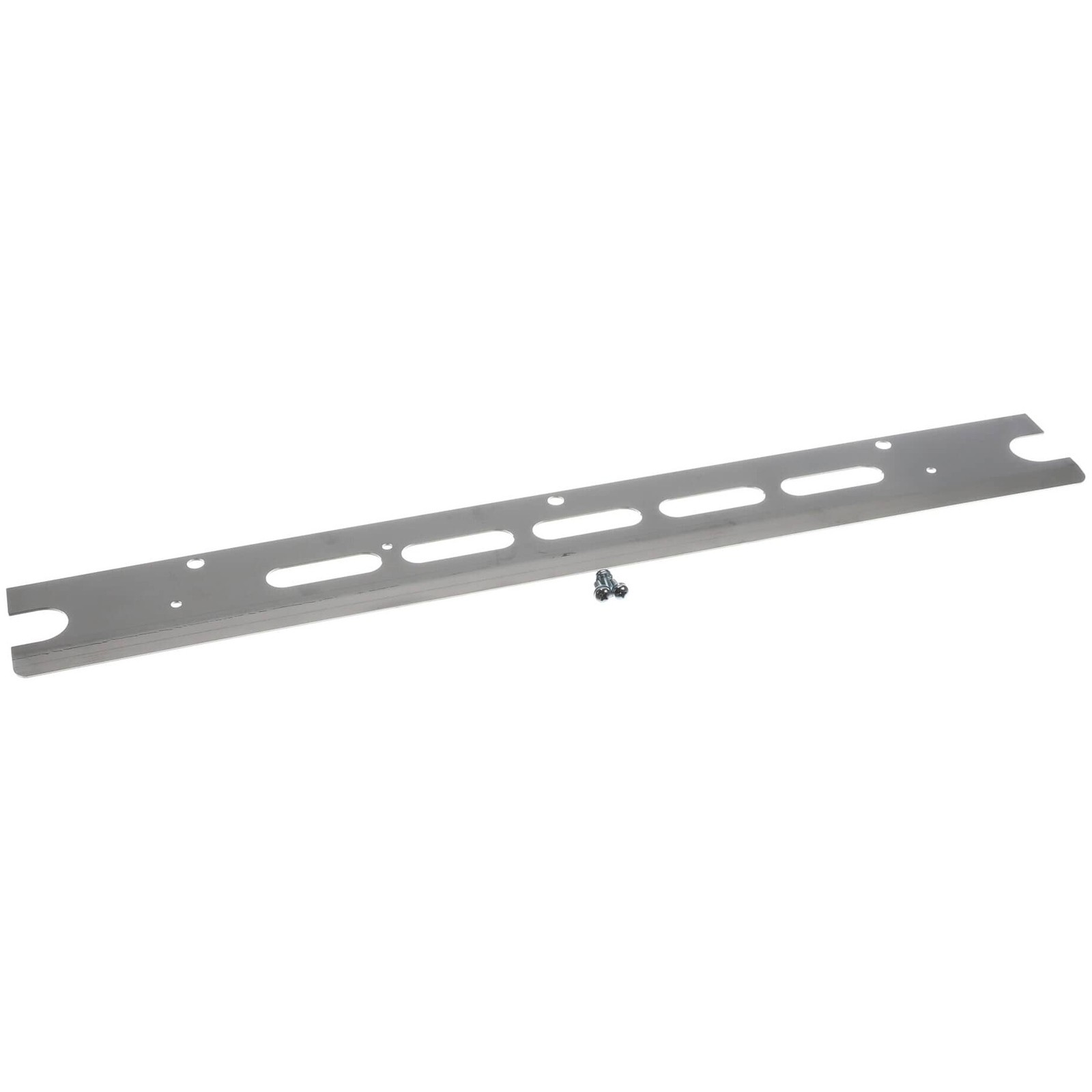 Alto Shaam 5035428R Deflector Kit