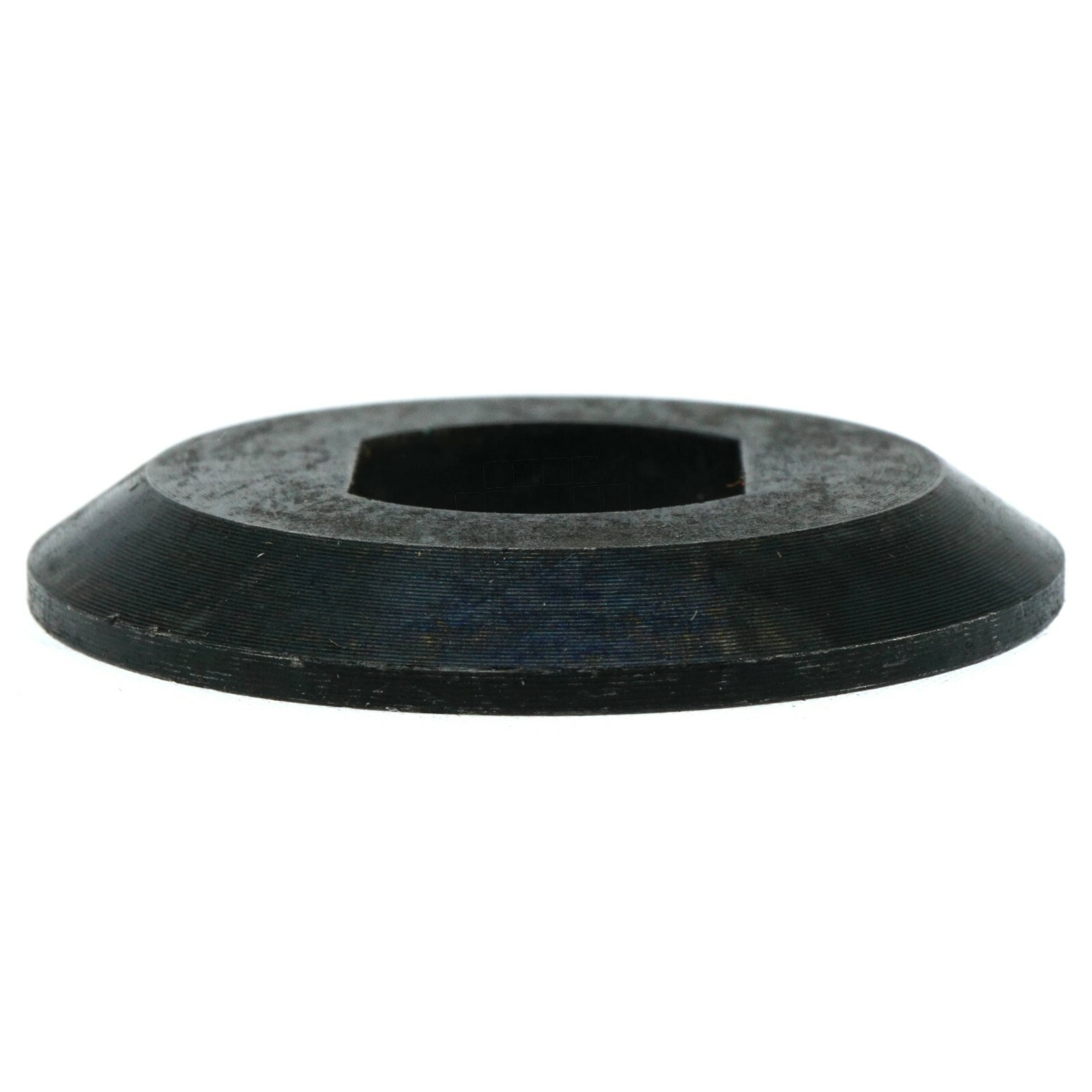 Makita 224409-4 Outer Flange 35
