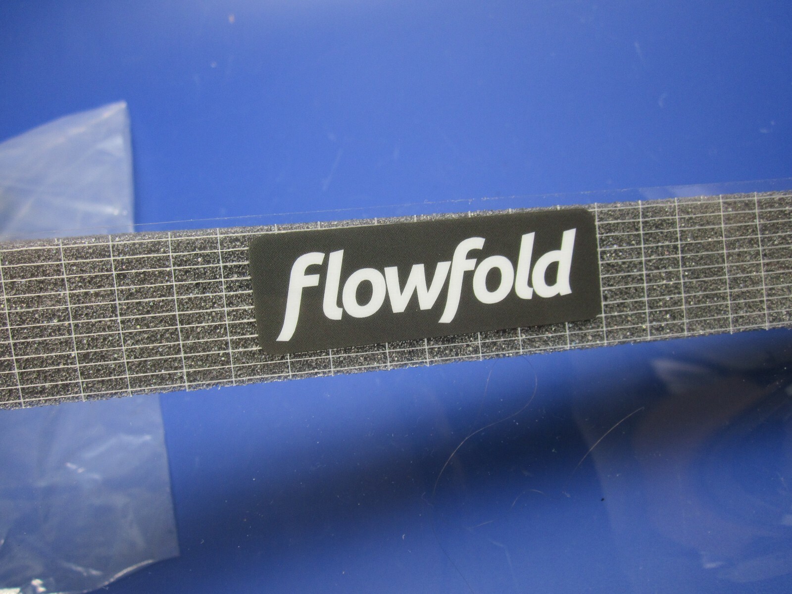 10 Pack Flowfold Face Shield Masks Protective Face Shields Full Face Clear