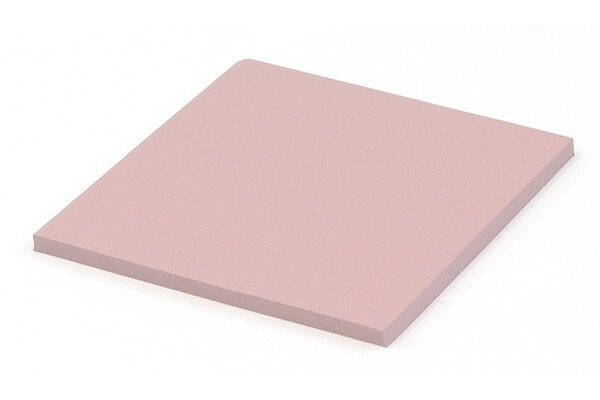 Thermal pad 15x15x5mm (1 piece)