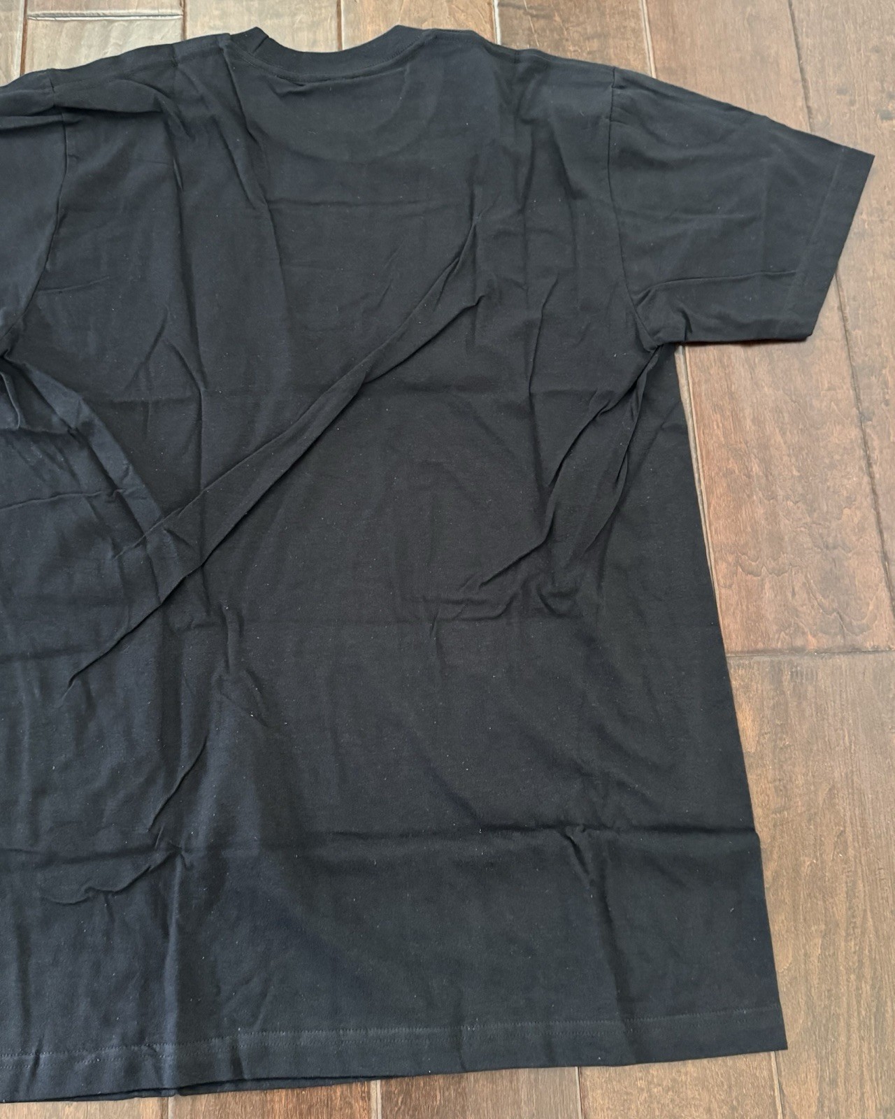 Grateful Dead Dave’s Picks 30 T-Shirt L