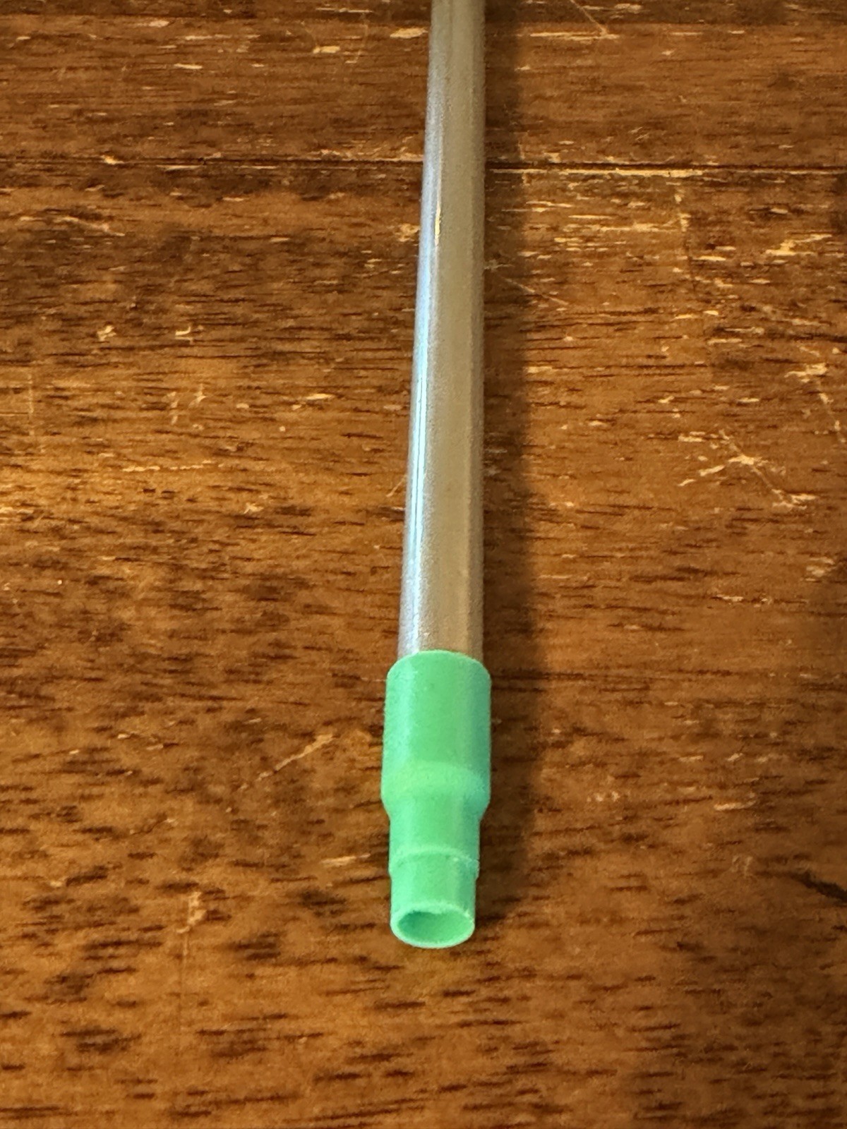 Dillon Precision Primer Pickup Tube - Large - 22029