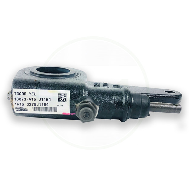 Meritor Automatic Slack Adjuster Replaces E11402  R801074 R803112