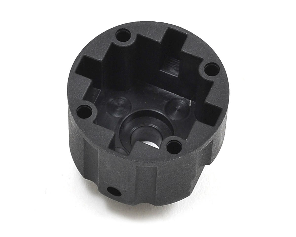 HPI Diff Case 5X25X16.5Mm [HPI101205]