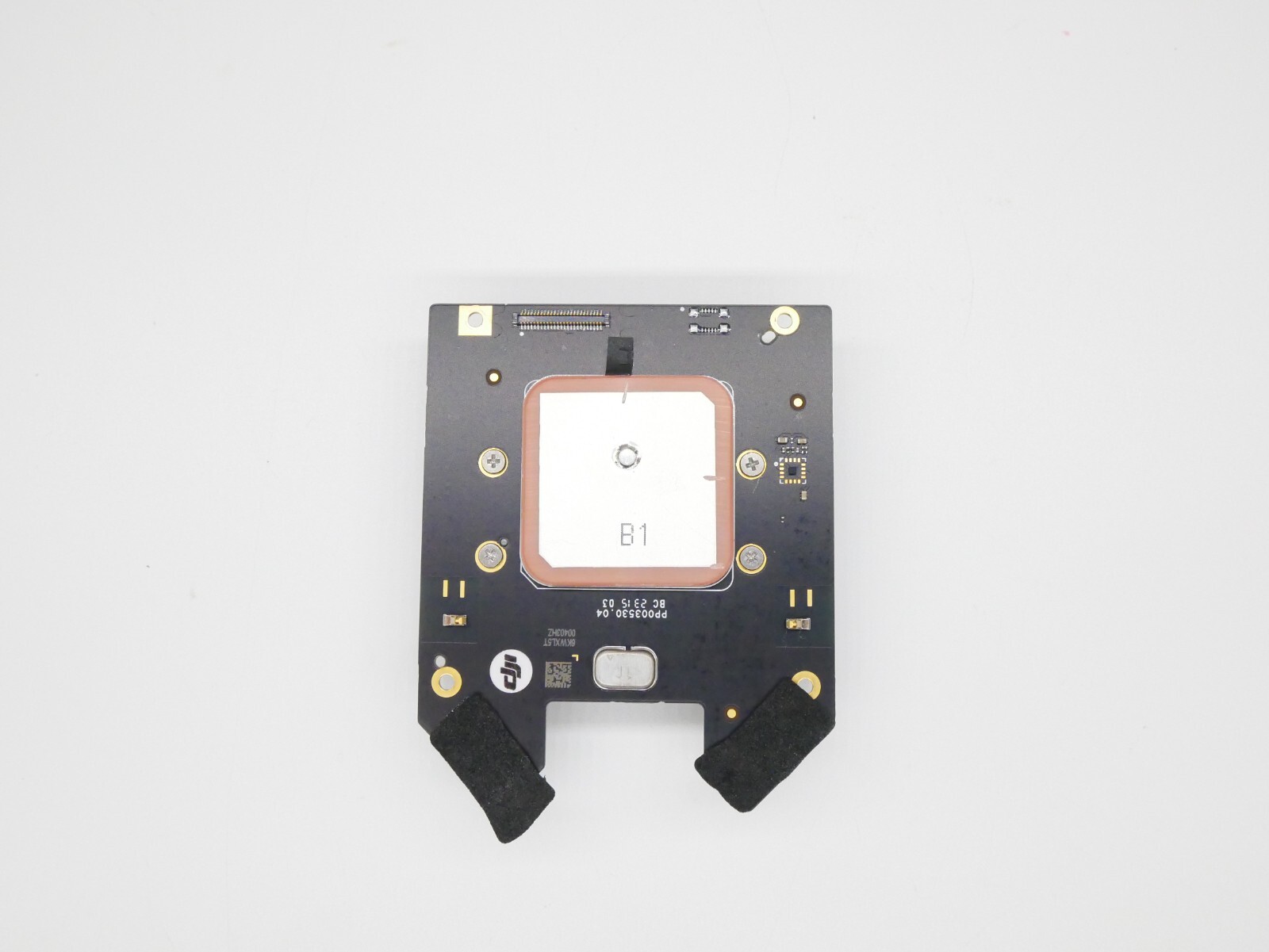 DJI Air 3 GPS Module Replacement Part OEM