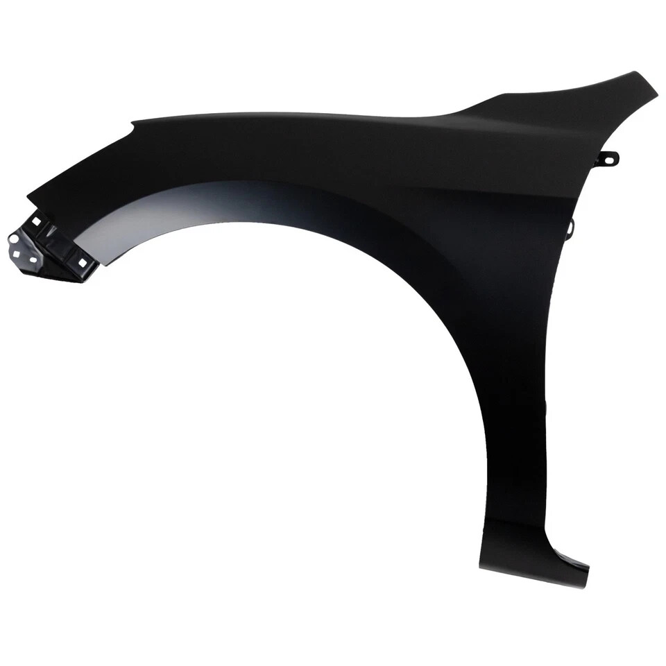 Fender For 2013-2017 Honda Accord Front Driver Side Sedan