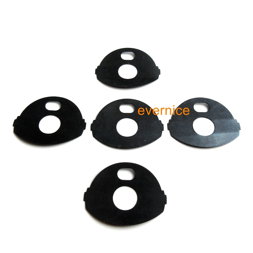 5 Pcs Nbl (No Back Lash) Spring For Juki Singer Consew M SIZE Bobbin Case 18034
