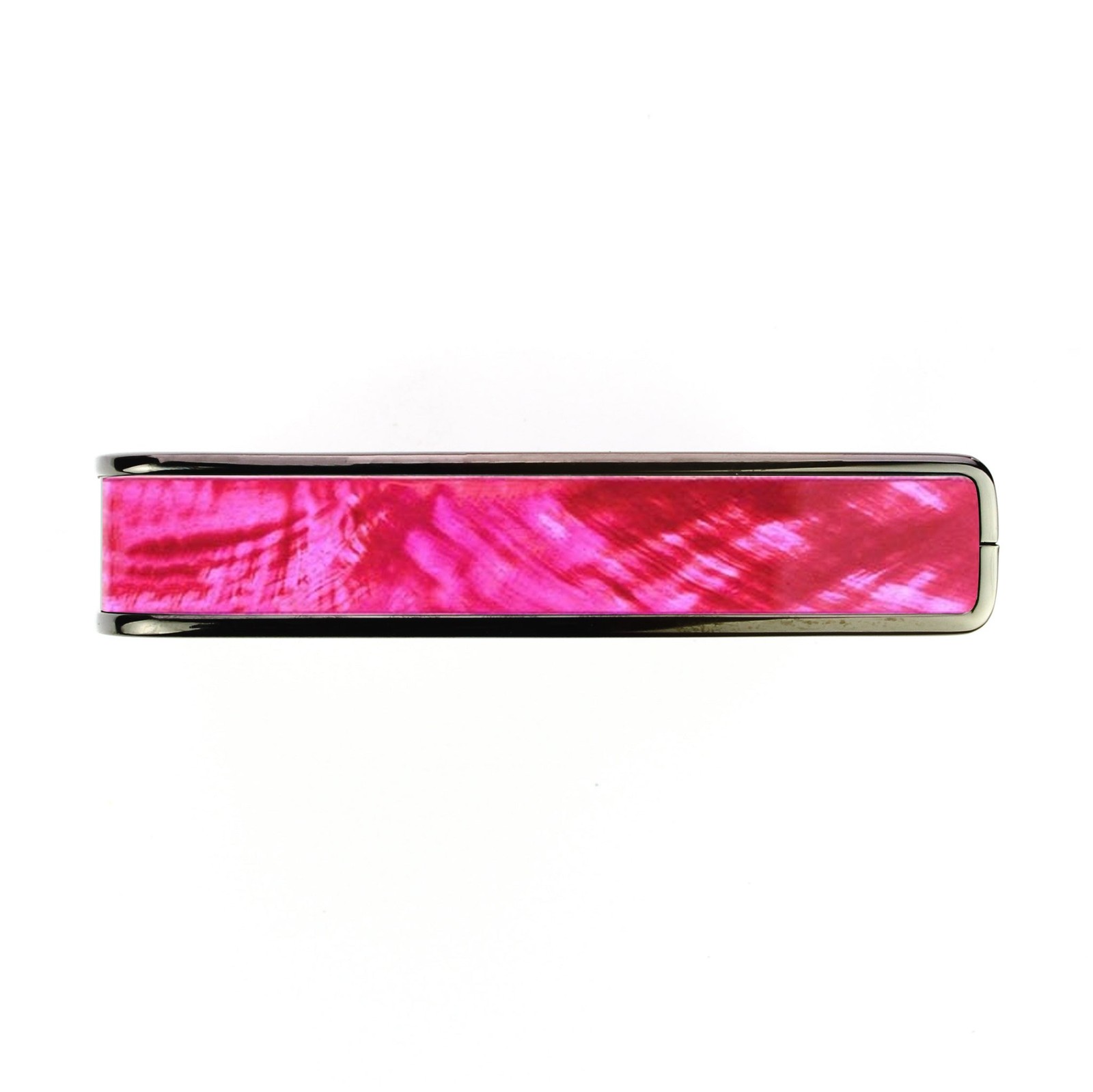 Pink Angel Wing | Capo
