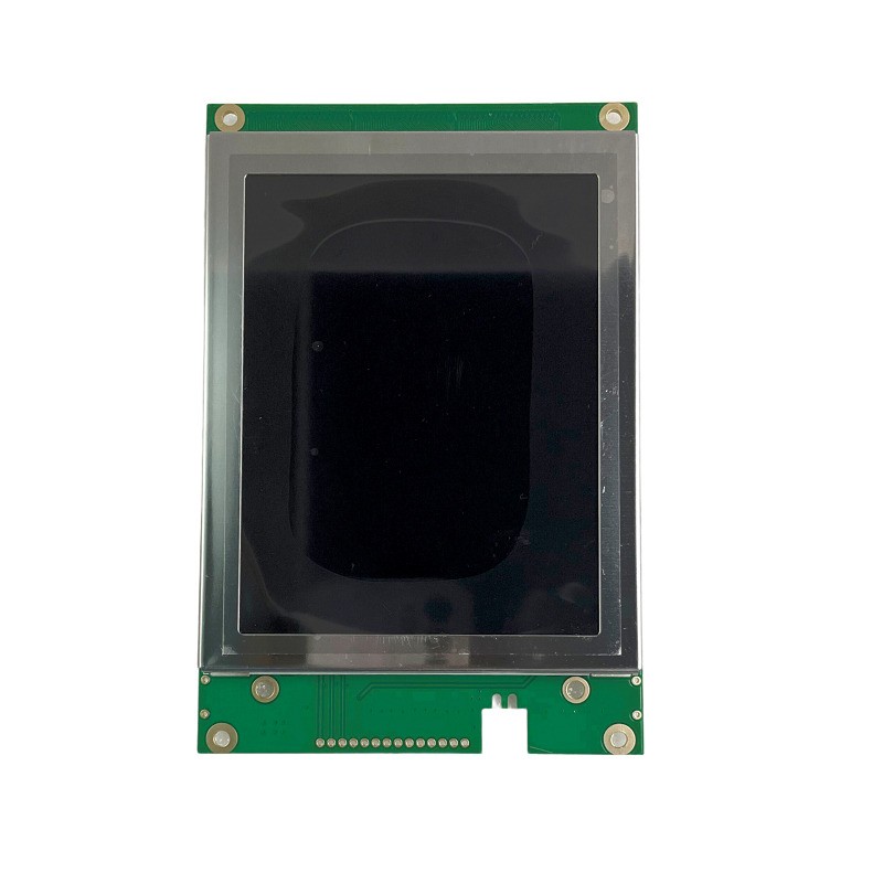 LCD Display Screen Panel Fit For Akai MPC4000 Replacement 1PC New 5.7 Inch
