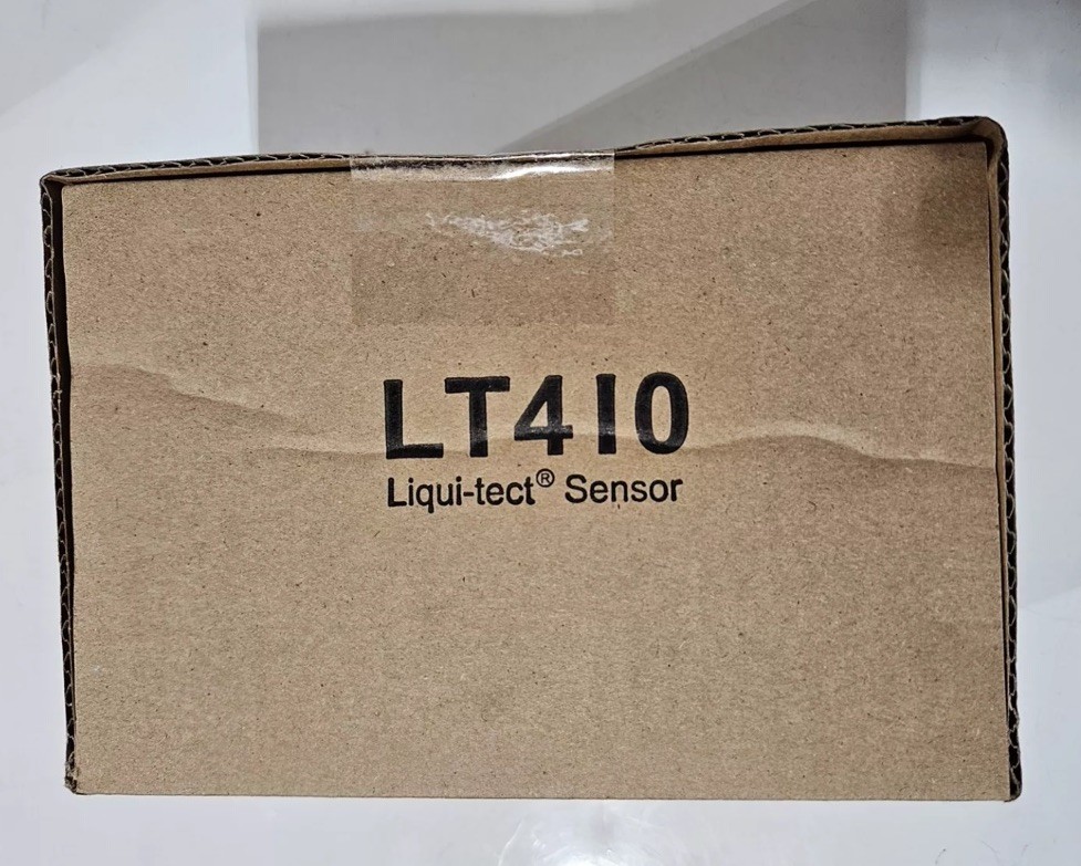 Liebert Vertiv LT410 / Liqui-Tect Point Sensor Leak Detection / NEW!!!🇺🇸