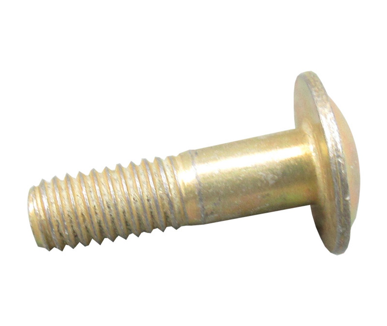 Screw, Washer Head; | AN525-10R11
