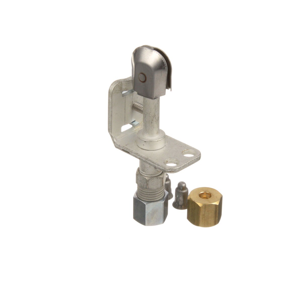 Pilot Kit for Bakers Pride - Part# M1055X
