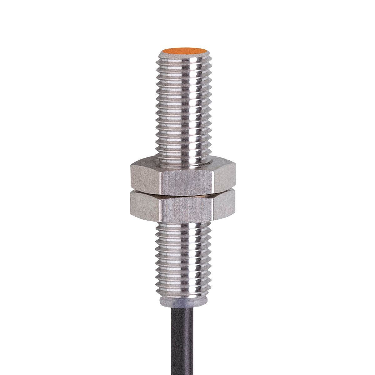 IFM IE5249 Proximity Switch New