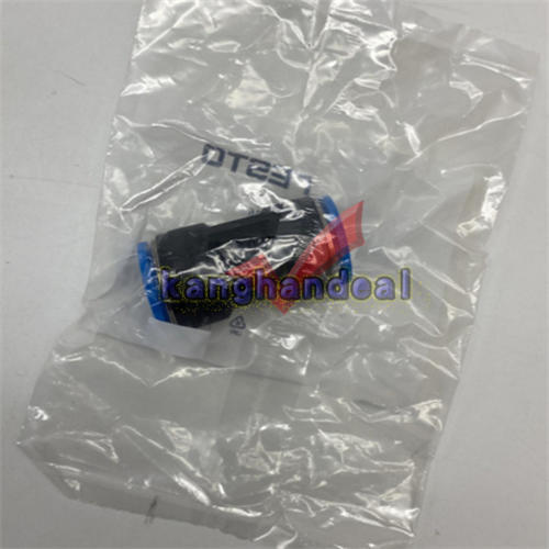 1PC new Festo QS-16 153036 quick connector