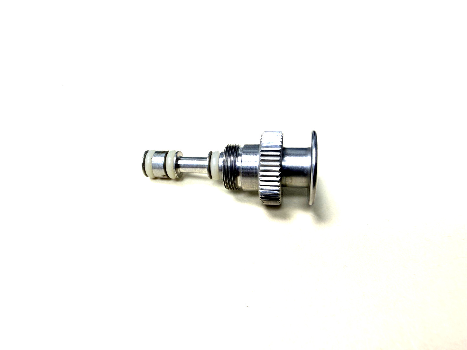 Olympus OSF Air/Water Valve, OEM!!!