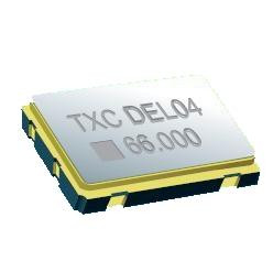 10Pcs 7W-74.250MBE-T Standard Clock Oscillators 74.250MHz 3.3V 50ppm -40 85C