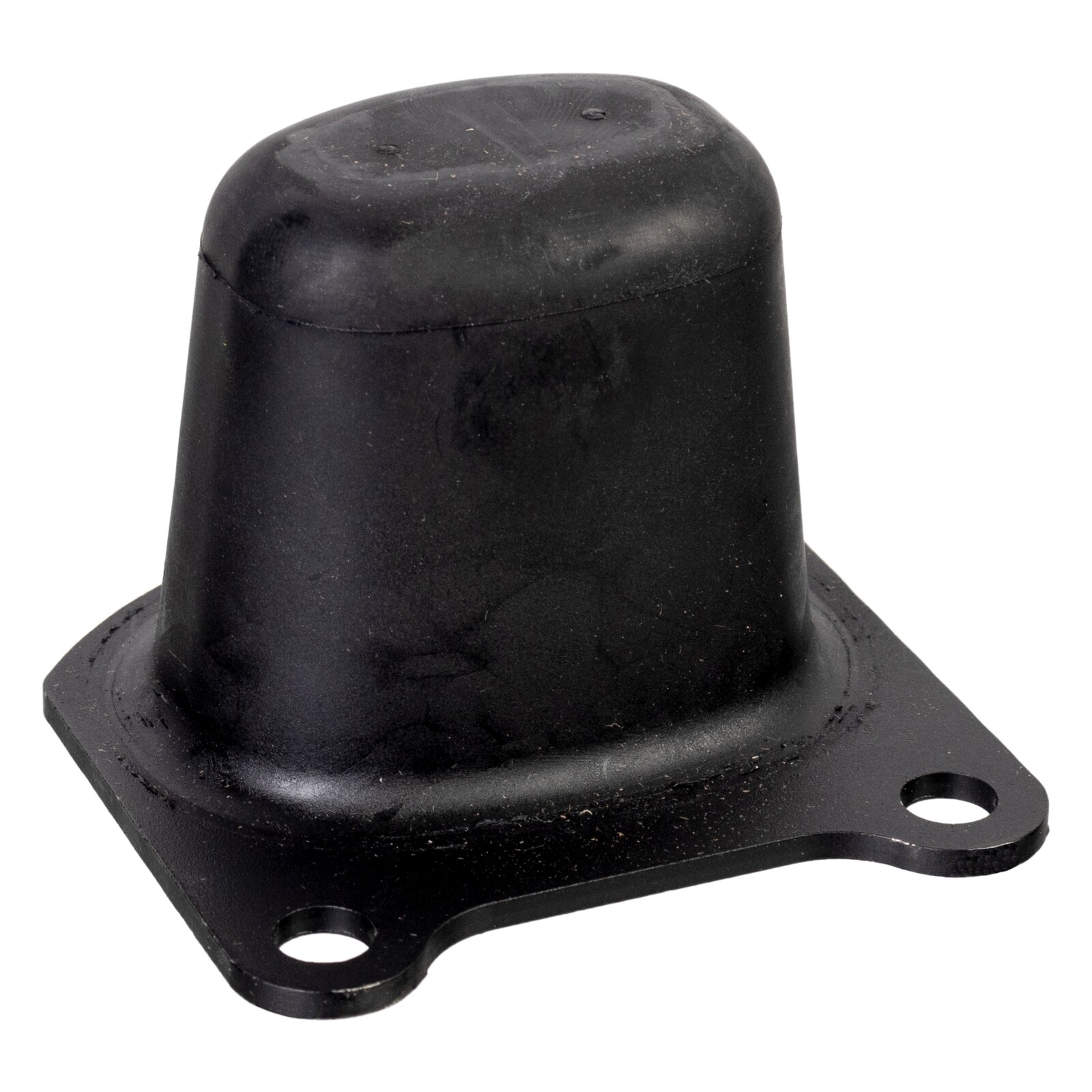 Febi Bilstein Leaf Spring Bump Stop 175686 - Genuine OEM Quality - Precision Fit