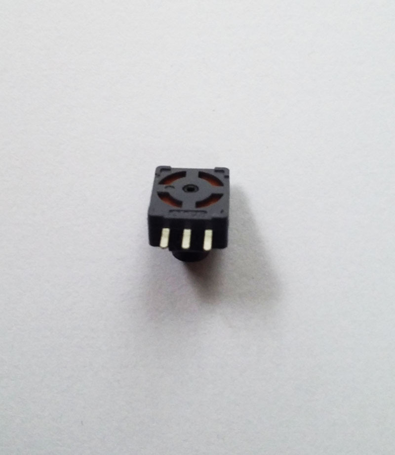4 PCS Xbox 360 Controller Wireless LT RT Trigger Potentiometer Switch PCB