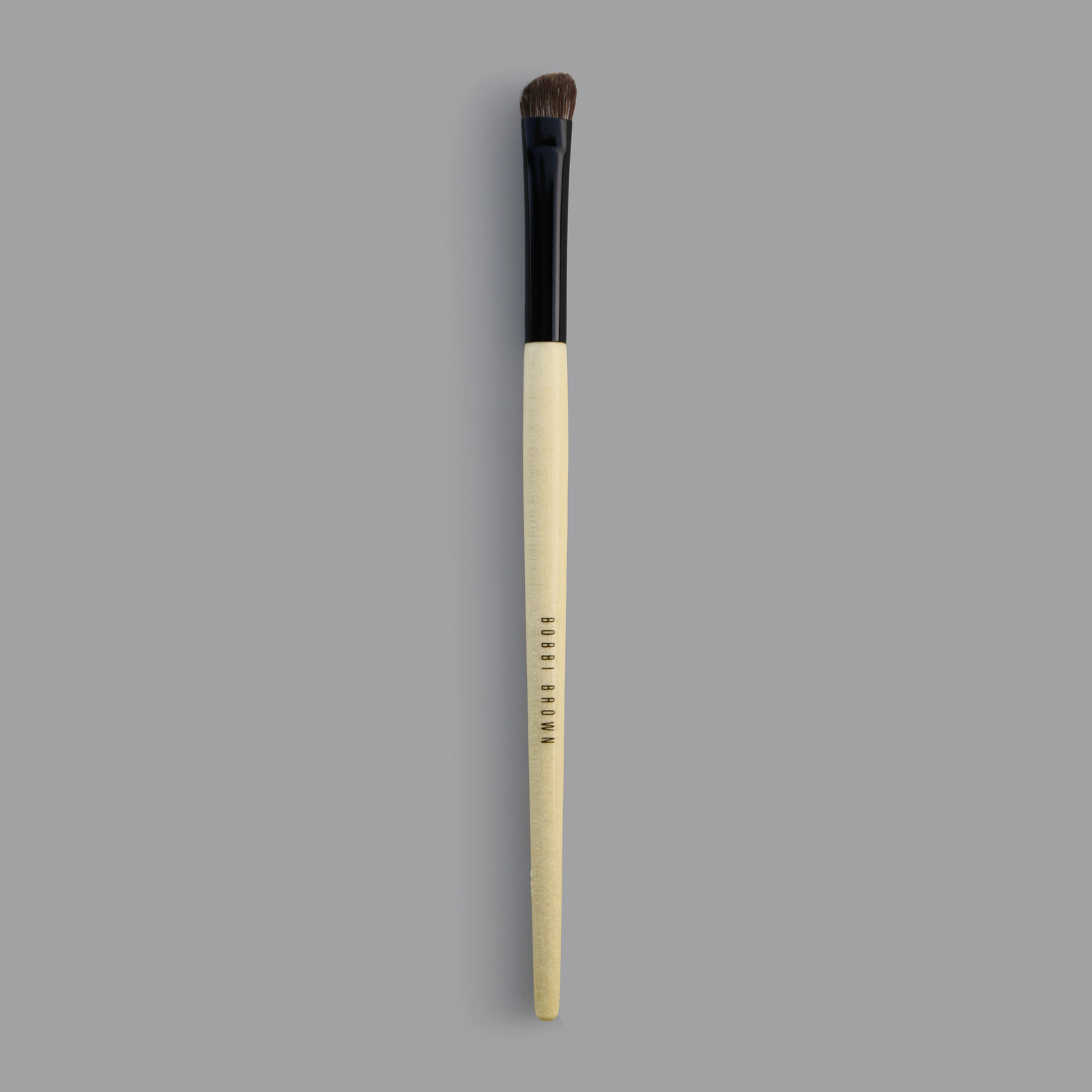 ANGLE EYE SHADOW Brush - Eye Makeup Collection Brush