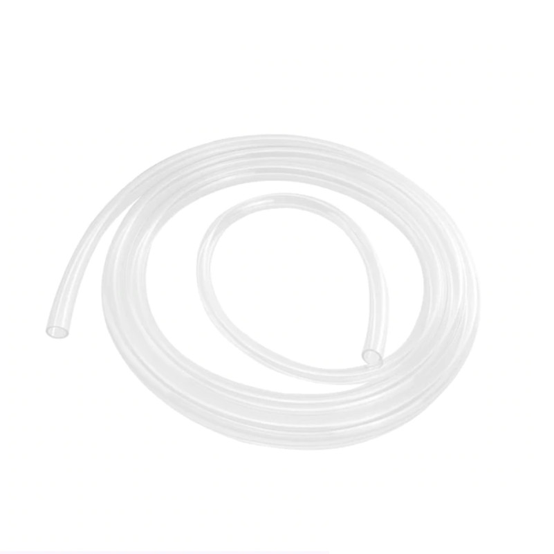 PU Soft Tubing Tube 13/19mm 13/19 13mm/19mm 1/2" ID, 3/4" OD PC Water Cooling