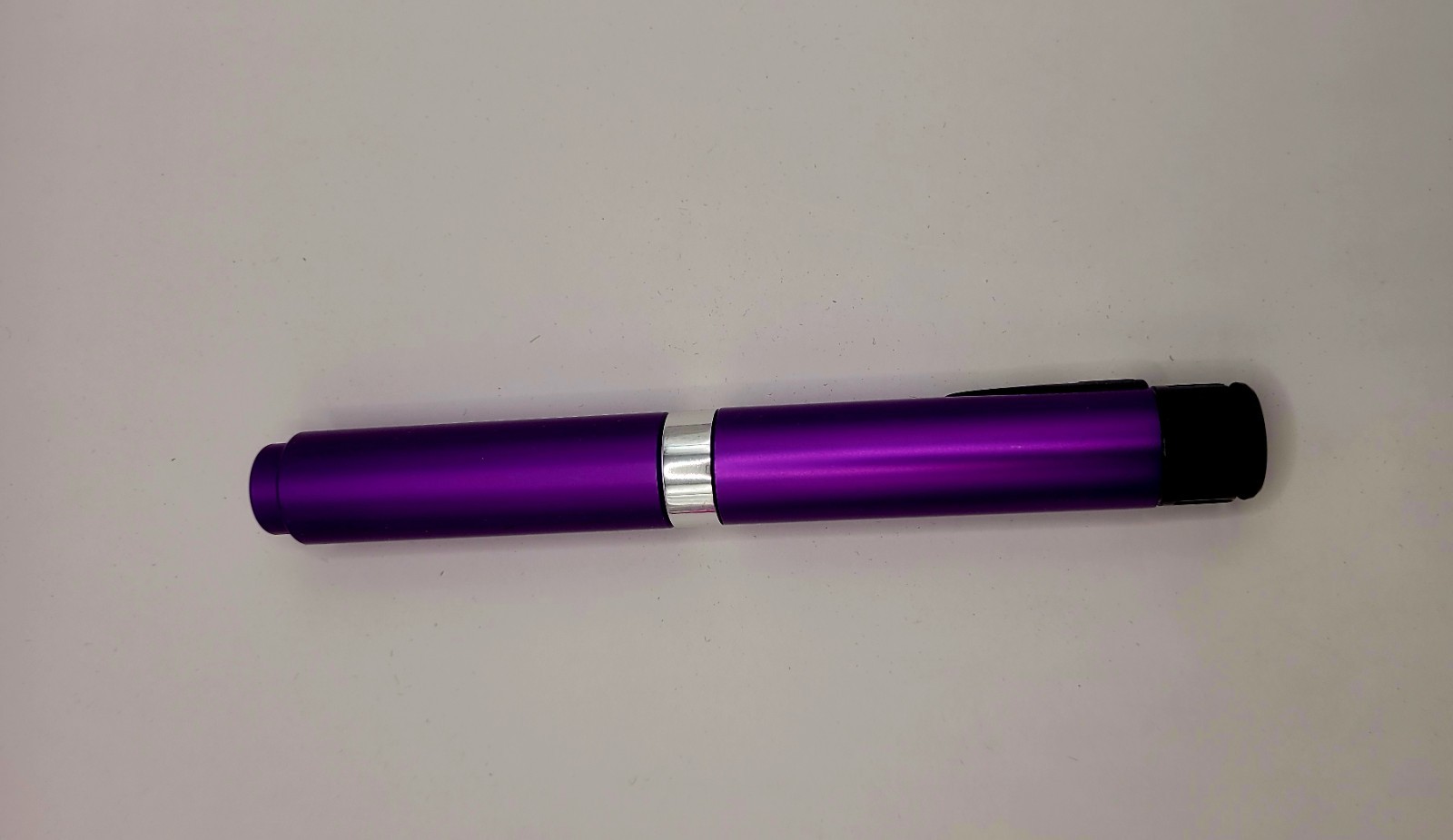 Reusable Magic Pep Pen Peptides 4 Pen Set Hallowen Bundle