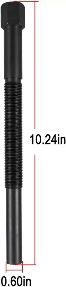 Primary Drive Clutch Puller Remover Tool for Polaris 1985-2016 all Models
