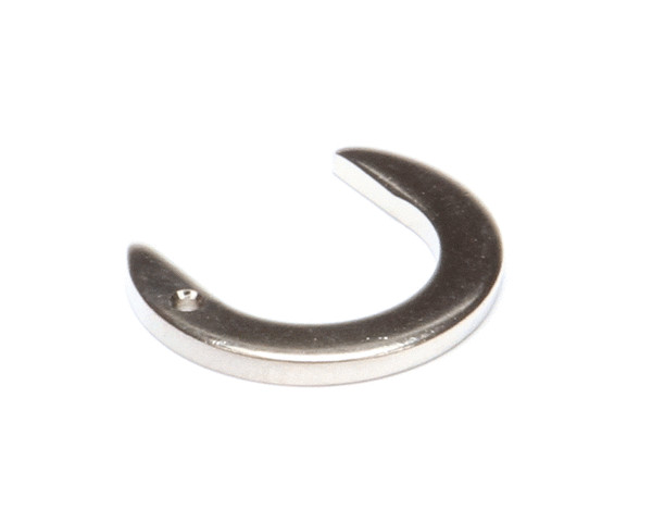 01221.0001 Bunn C-Ring, Faucet Shank(Tcd) Genuine OEM BU01221.0001