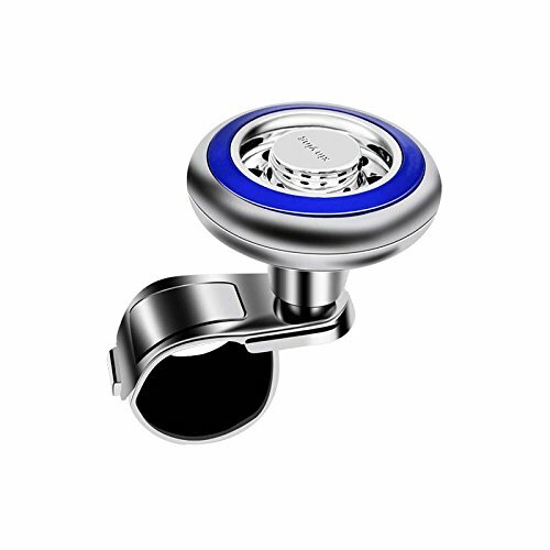 Driving Aids push handle/Thumb Controls, Automatic Cars. Disability/Handicapped