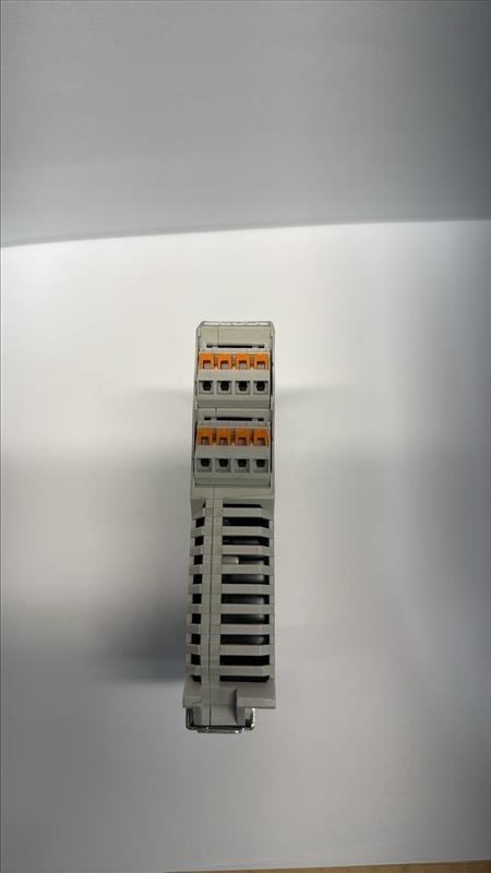 AXIOMATIC Bidirectional VALVE CONTROLLER AX0240104 Inputs, Can Networking