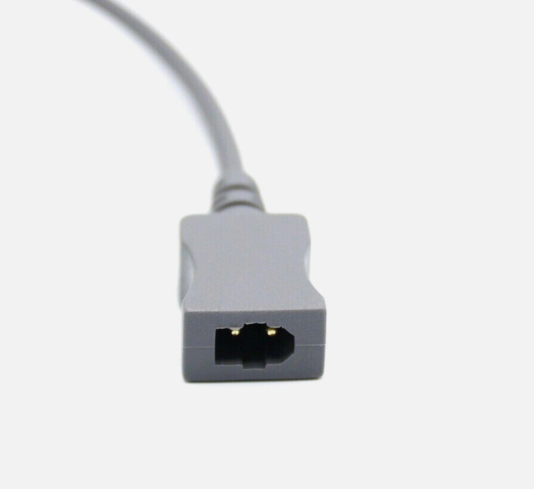Mindray Benevision N17 Temperature Adapter Compatible - Same Day Shipping