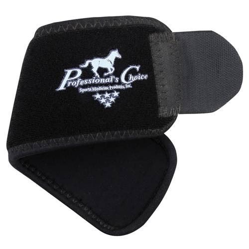 Professional's Choice Ventech Pastern Wrap