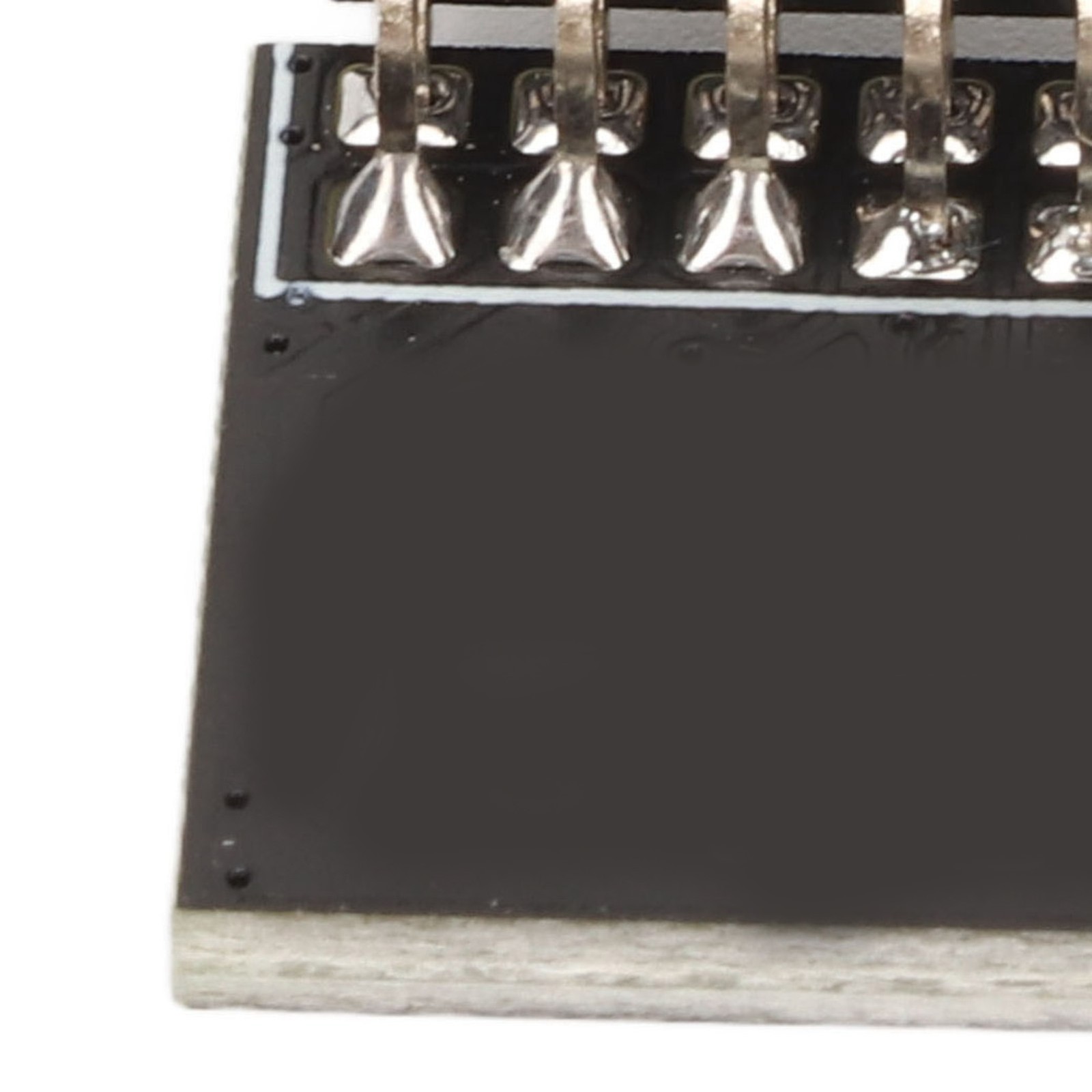 TPM 2.0 Module 2x7P 14 Pin 2mm Space Safe Stable Performance TPM 2.0 Module CX4