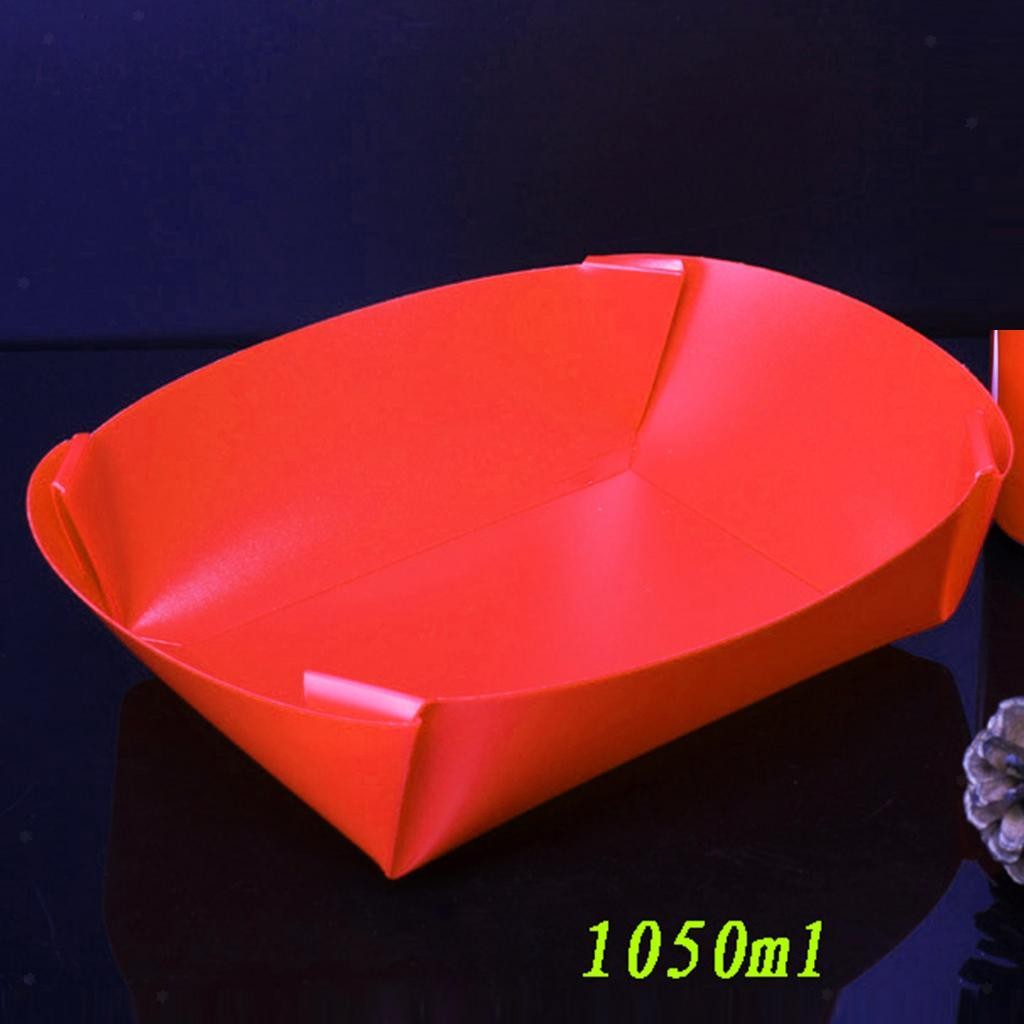 Folding Camping Picnic Tableware Set Bowl Plate Cup Chopping