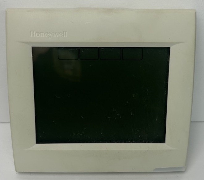 Honeywell VisionPRO 8000 TH8320R1003 1714. Digital Programmable WiFi Thermostat