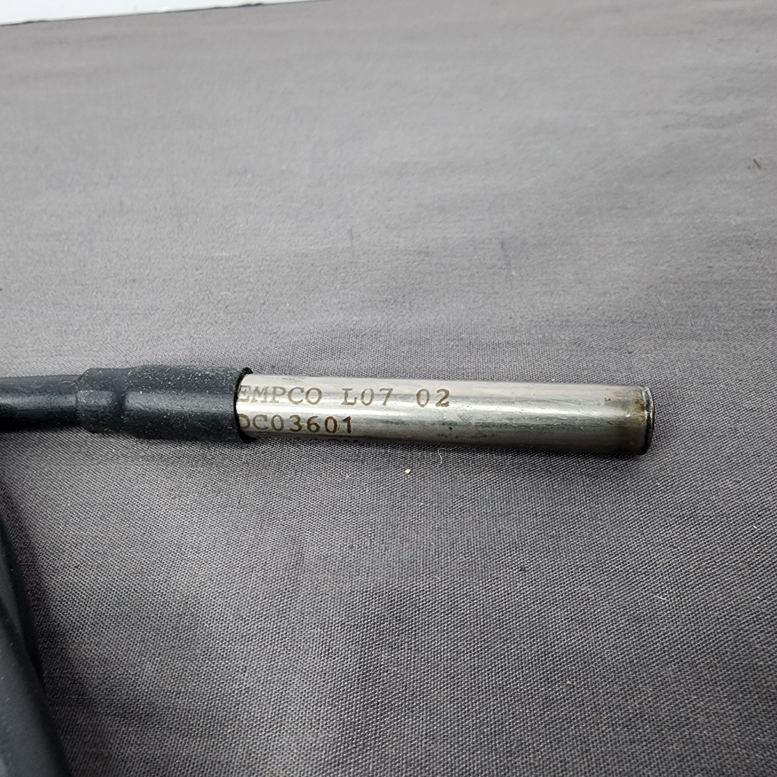 Lyman 4500 Lube Sizer Bullet Sizer and Lubricator with Heater
