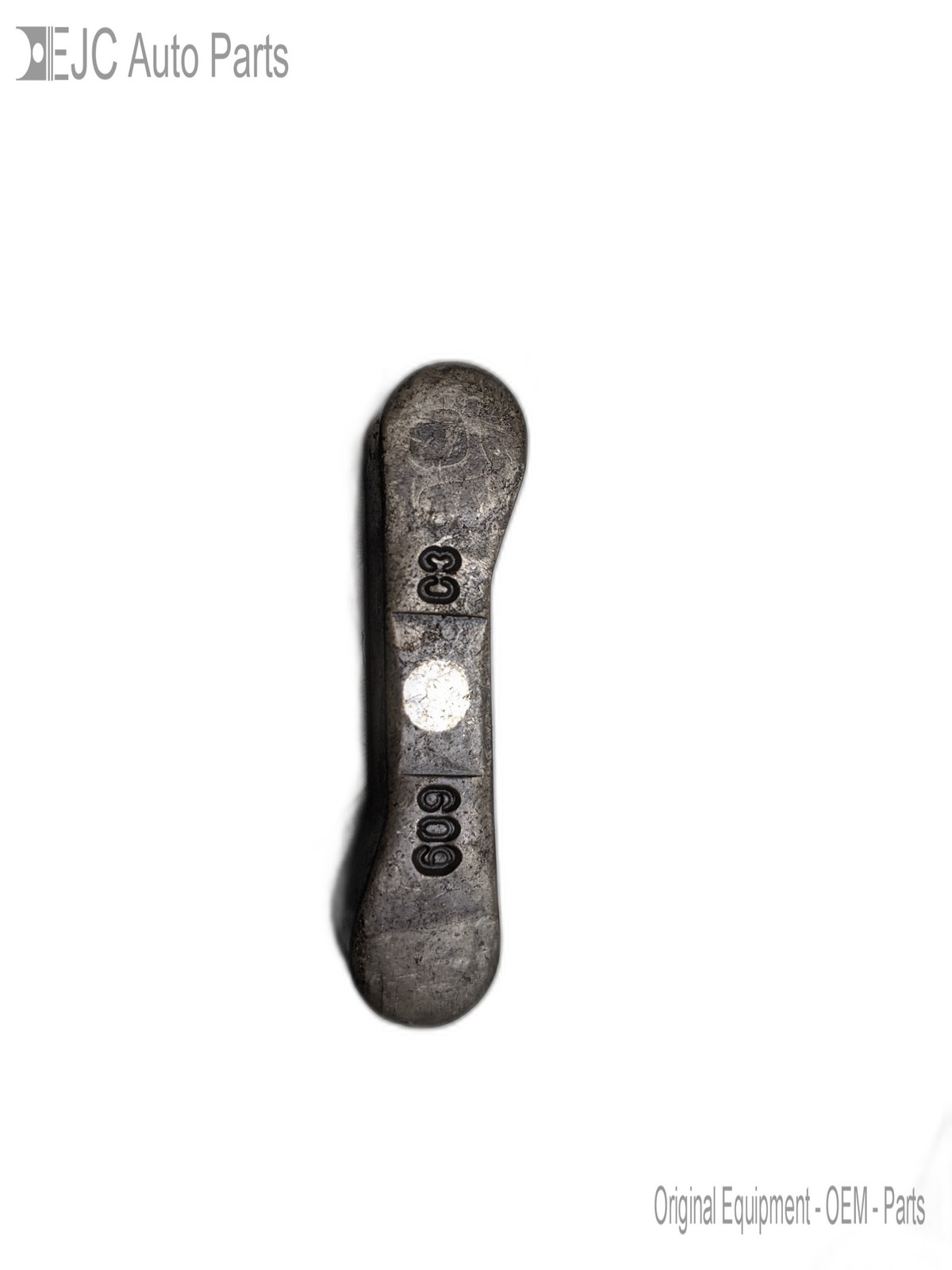 Valve Spring Bridge From 2005 Ford F-250 Super Duty  6.0  Power Stoke Diesel