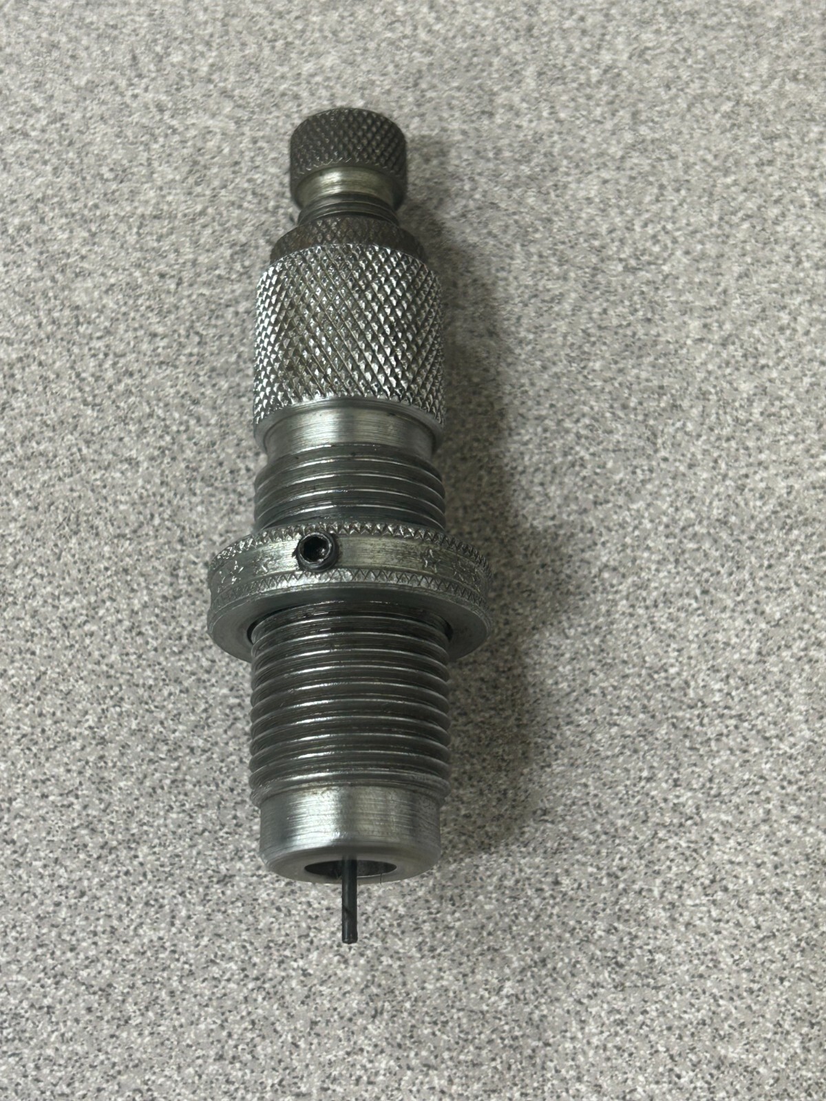 Herter`s .357 MAG Expander Decapping Die