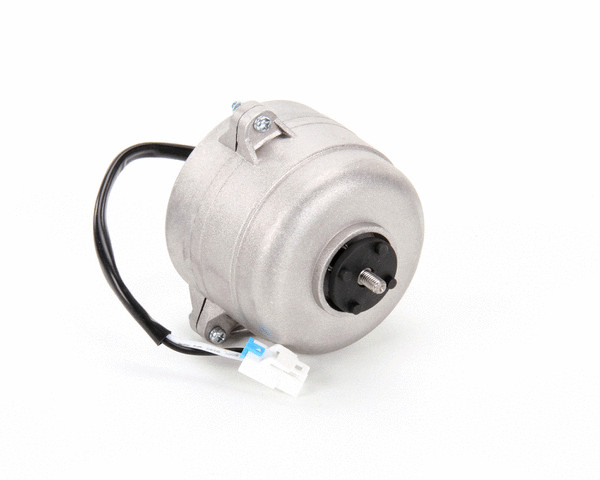 3963328120 Turbo Air Evaporator/Cond Fan Motor Genuine OEM TRBA3963328120