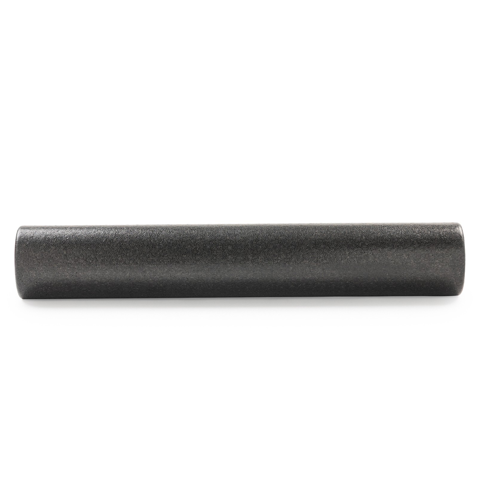 Sunny Health & Fitness 36" inch Long Yoga Foam Roller Full Body Muscle Relief