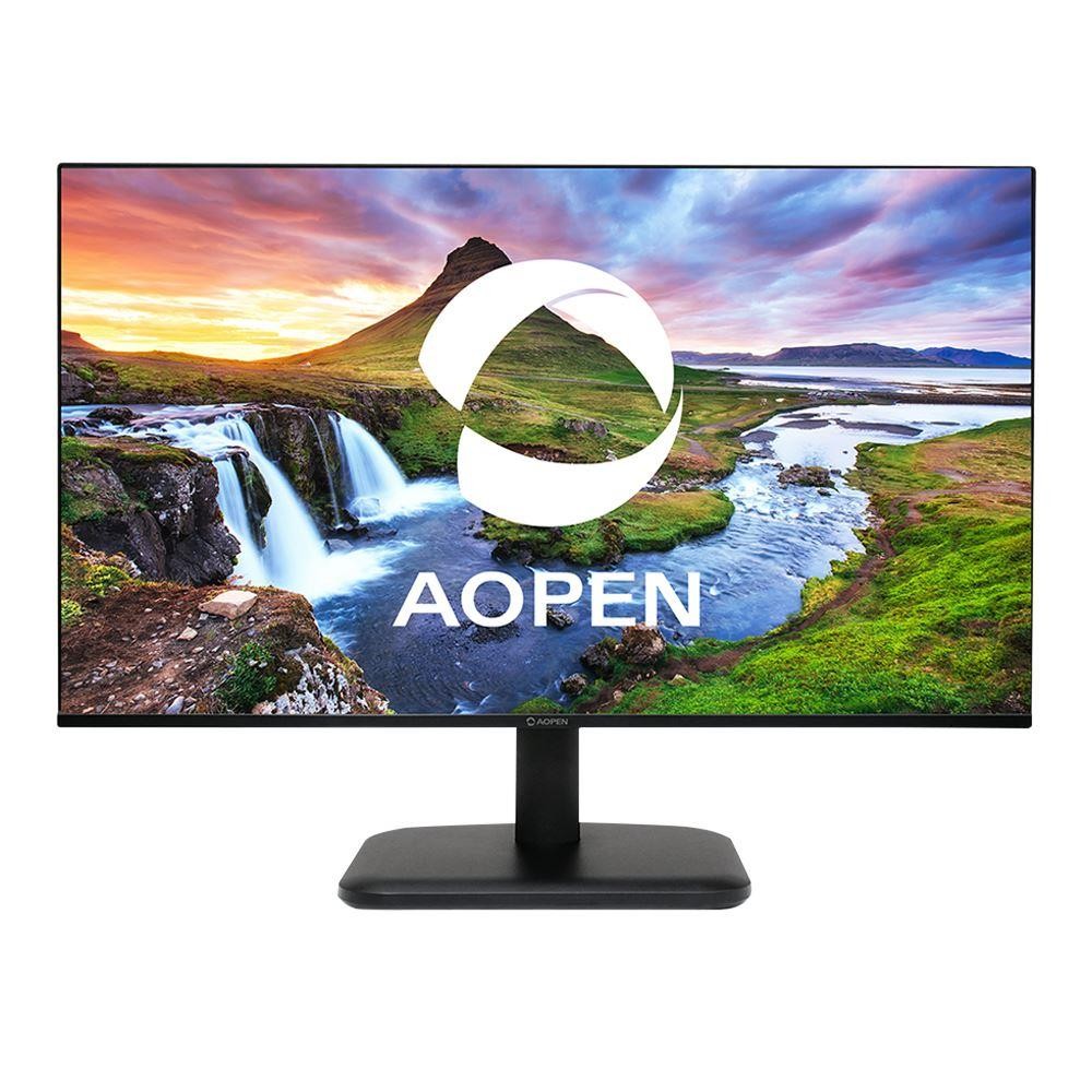 Acer AOpen 27CL1 P6bi 27" Full HD 1920x1080 144Hz 1ms Monitor Refurbished