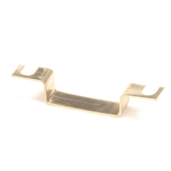 Wells 2E30001 Jumper Element Long