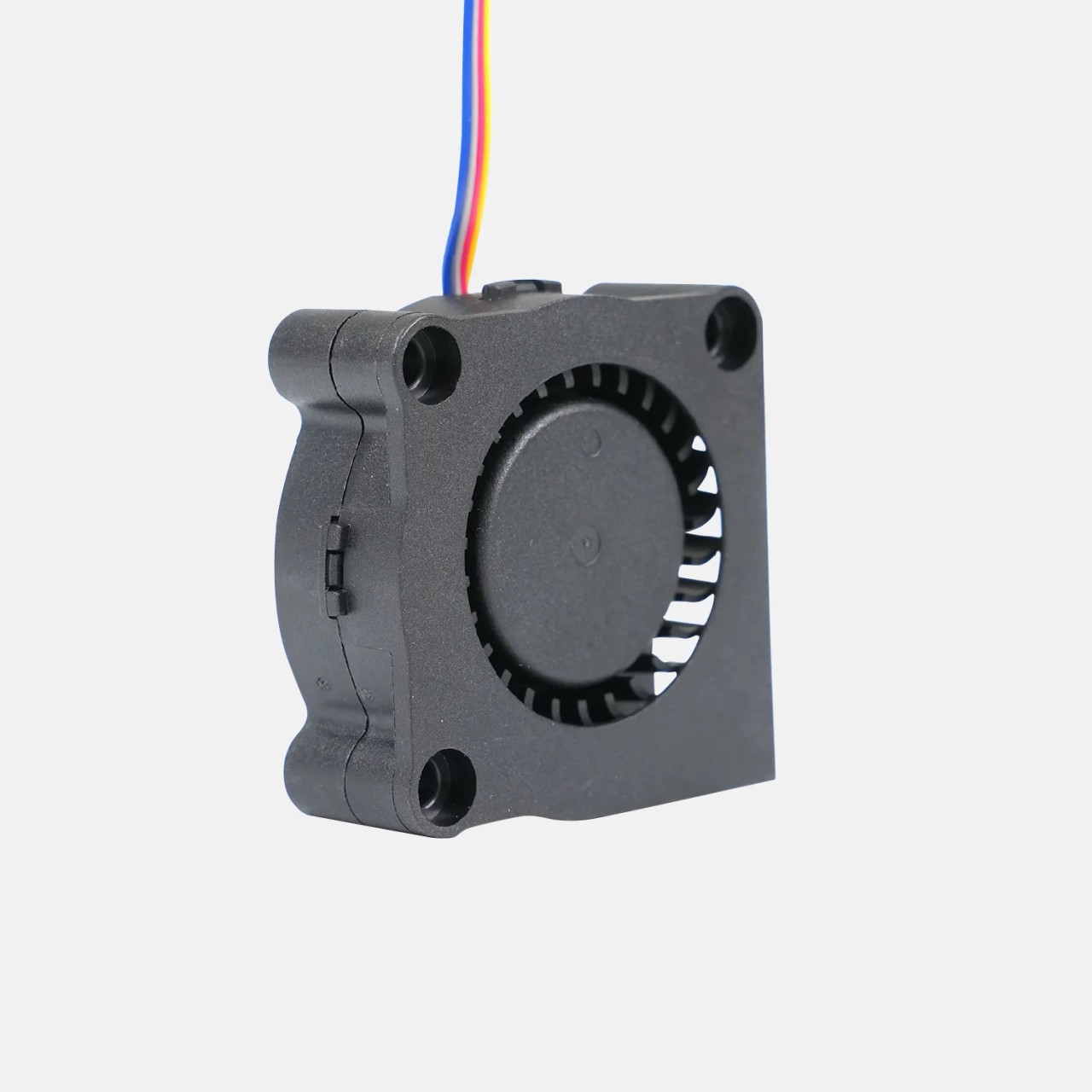 Artillery Rear Part Cooling Fan (4015) for M1 Pro