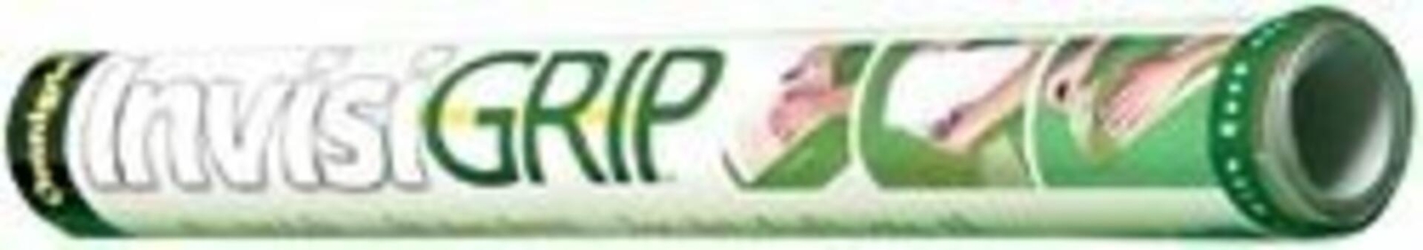 Dritz Omnigrid Invisigrip 12 1/2 inch x 36 inch 2101 (3-Pack)
