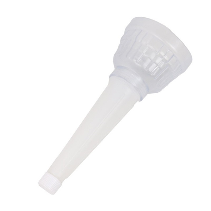 Removal Tool Remover Not Touching Hands Oil